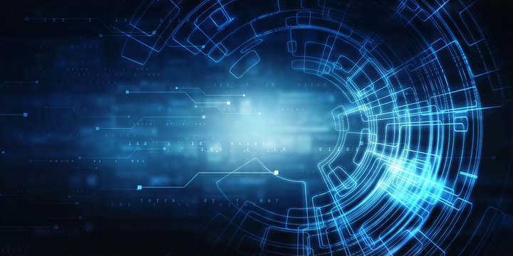 Automotive Workshops