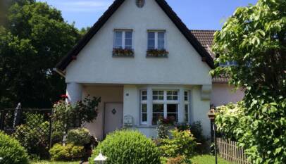 Immobilienverkauf Erfahrungen Hechingen