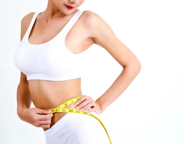 Liposuction in Dubai