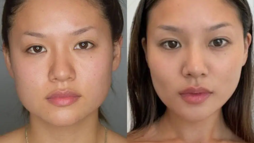 Buccal Fat Removal in Dubai