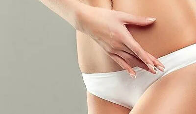 Labiaplasty in Dubai