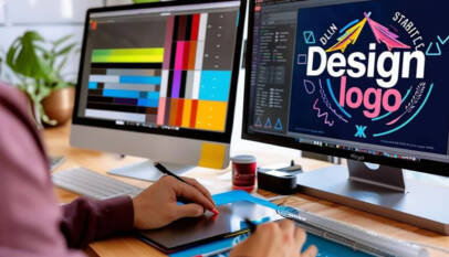 Digitize XXX Embroidery Files for Free