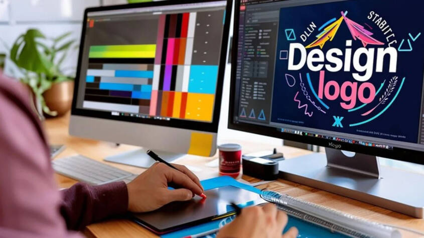 Digitize XXX Embroidery Files for Free