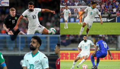 New Zealand vs Belgium Tickets | FIFA 2026 Tickets | Soccer World Cup Tickets