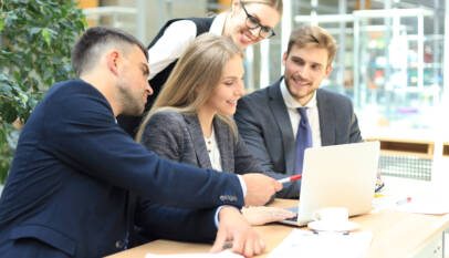 Payroll Software Bangalore