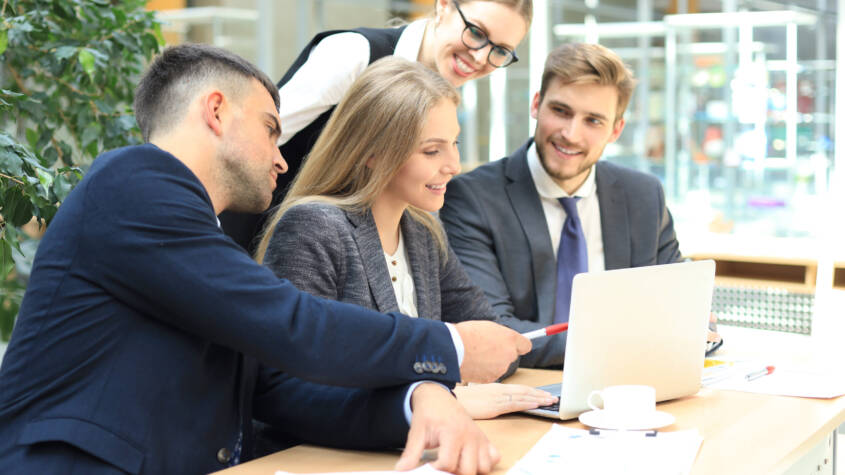 Payroll Software Bangalore