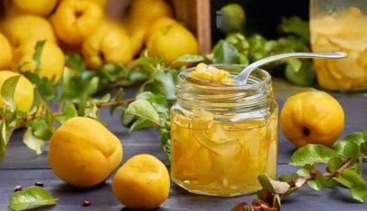 Safar Jal Price in Pakistan