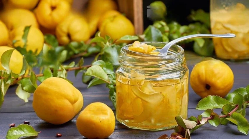 Safar Jal Price in Pakistan