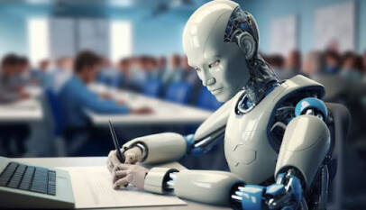 custom inventory management software