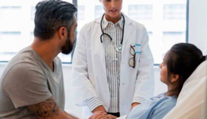 Functional Medicine Dubai