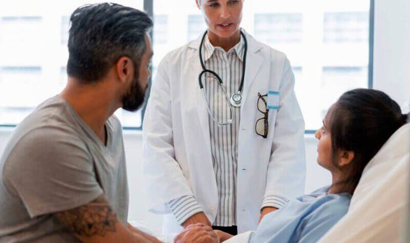 Functional Medicine Dubai