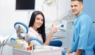 Is LASIK Eye Surgery Right for You Here's How to Decide