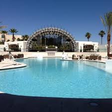 country club pool management services