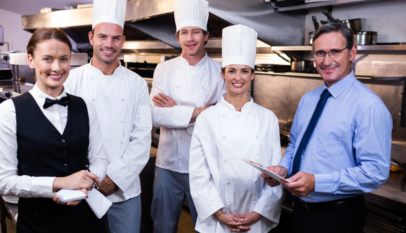 pharmacy tech jackets Australia