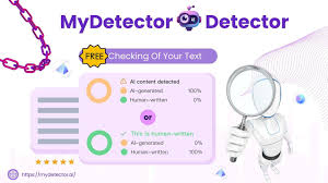 AI Detector