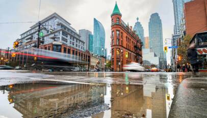 mobile game development