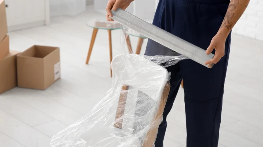 mister packers and movers