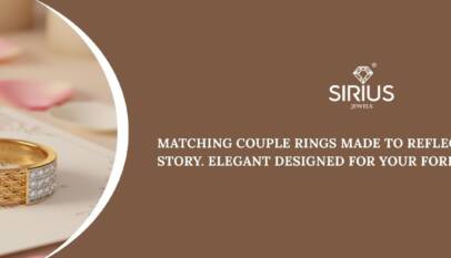 mens engagement rings